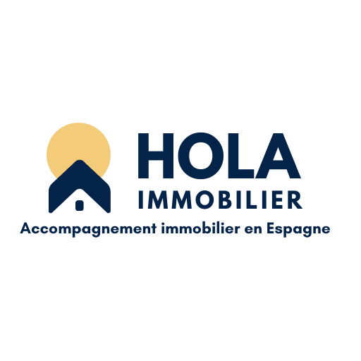Hola Immobilier