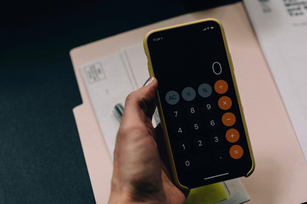 Frais d’achat immobilier en Espagne : ce qu’il faut prévoir (2025)