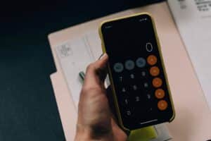 Frais d’achat immobilier en Espagne : ce qu’il faut prévoir (2025)