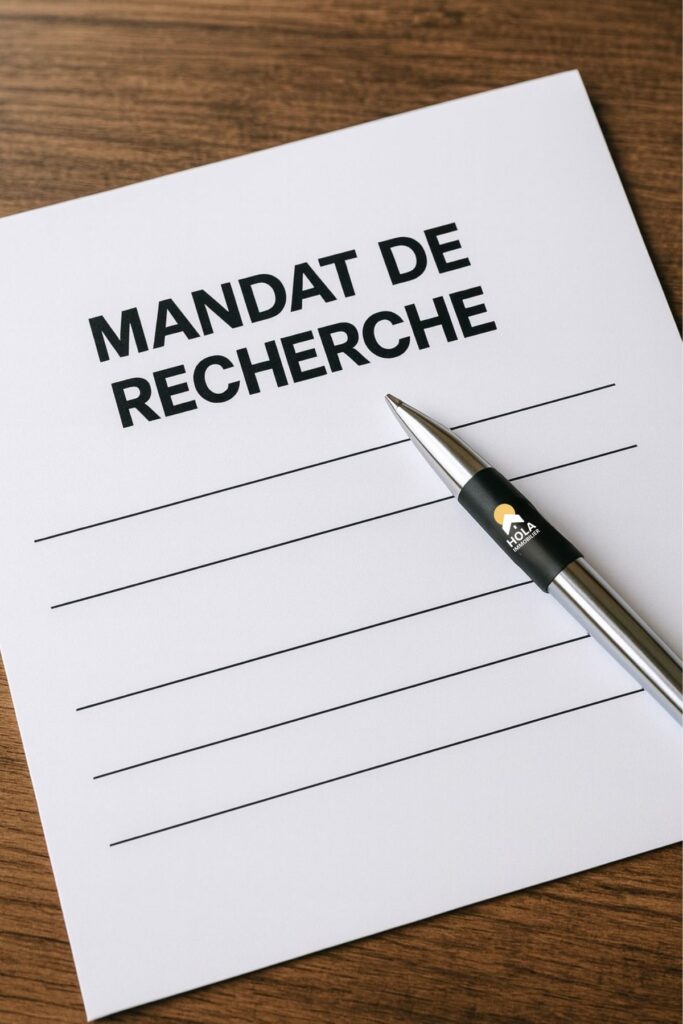 Chasseur immobilier et agence française en Espagne : le guide pour sécuriser votre achat