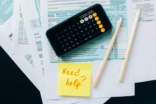 IRPF Espagne 2025 : comprendre l’impôt sur le revenu et ses effets sur ...