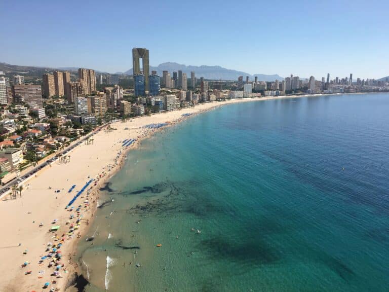 benidorm-communaute-valencienne (1)