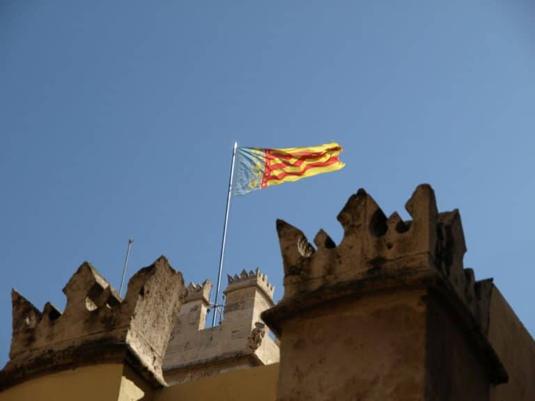 drapeau-communaute-valencienne