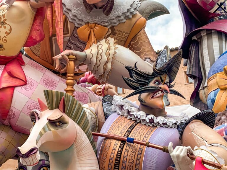 valencia-fallas-communaute-valencienne