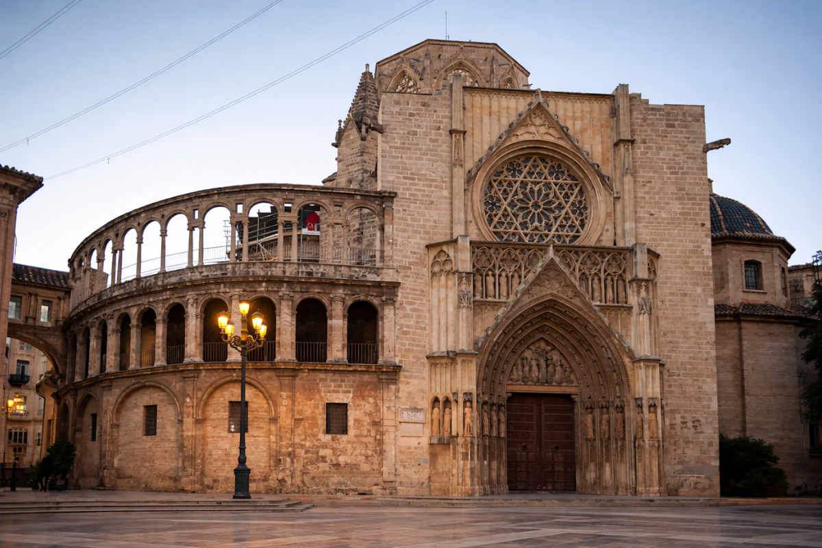 Valence