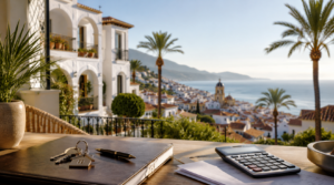 Financer un achat immobilier en Espagne : ce qu’il faut vraiment savoir avant de se lancer en 2026