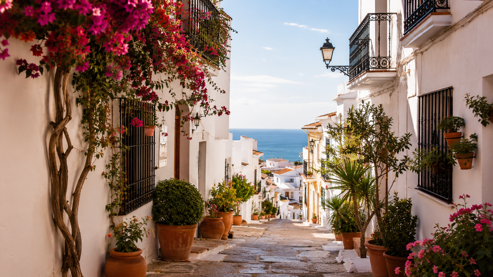 La senal ou reserva en Espagne : Comment réserver un bien immobilier en toute sécurité ? 2026