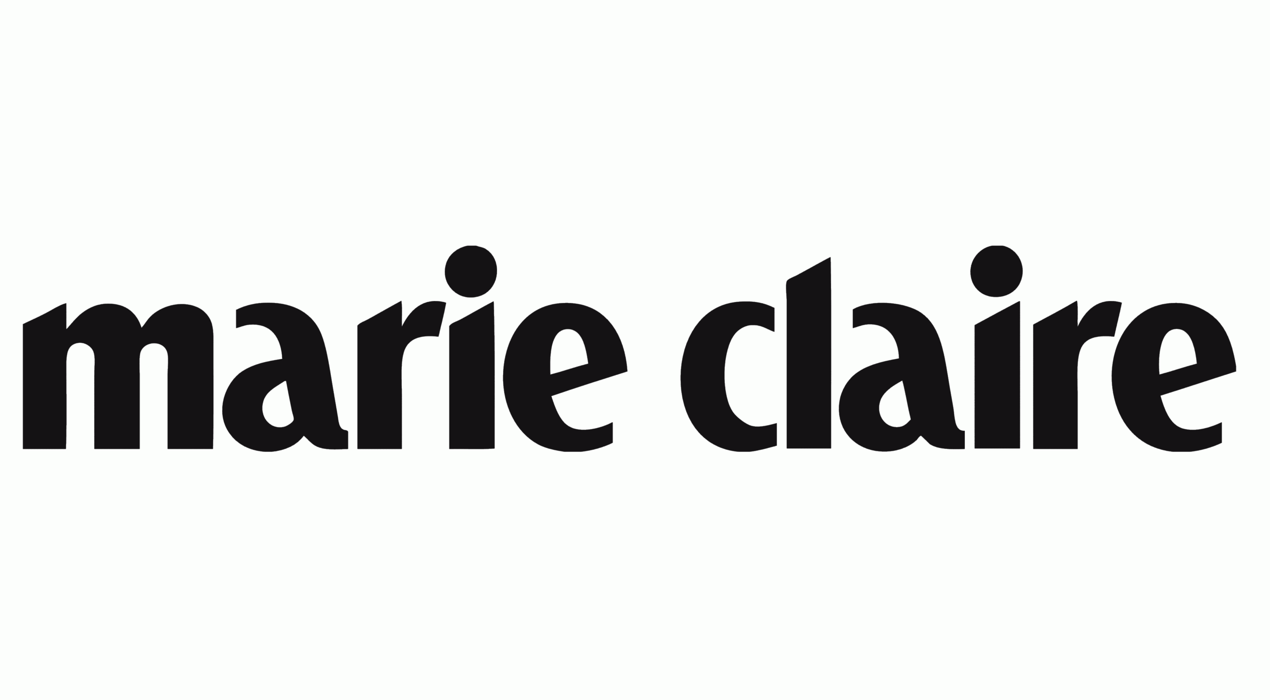 Marie Claire Suisse